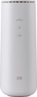 ZTE MF289F Wireless Dual-Band Gigabit LTE Router