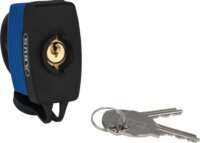 ABUS Aqua Safe 70IB/50 VS SL 5 biztonsági lakat
