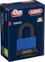 ABUS Aqua Safe 70IB/50 VS SL 5 biztonsági lakat