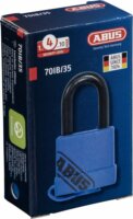 ABUS Aqua Safe 70IB/35 VS SL 4 biztonsági lakat