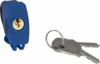 ABUS Aqua Safe 70IB/35 VS SL 4 biztonsági lakat