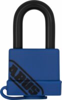 ABUS Aqua Safe 70IB/35 VS SL 4 biztonsági lakat