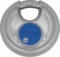 ABUS Diskus 24IB/60 SL 7 biztonsági lakat