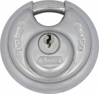 ABUS Diskus 24IB/50 SL 7 biztonsági lakat
