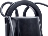 Daewoo DAEQDP70-P merülő szivattyú