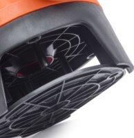 Daewoo DAEQDP70-P merülő szivattyú