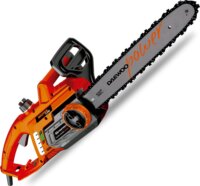 Daewoo DCS2016E Elektromos Láncfűrész