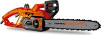Daewoo DCS2016E Elektromos Láncfűrész