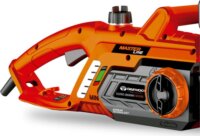 Daewoo DCS2016E Elektromos Láncfűrész