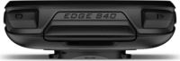 Garmin Edge 840 Bundle GPS kerékpáros navigáció szett