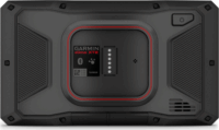 Garmin Zumo XT2 GPS navigáció