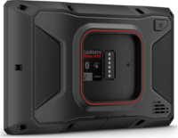 Garmin Zumo XT2 GPS navigáció