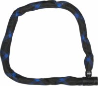 ABUS Ivera Chain 7210/110 kerékpár és motorkerékpár biztonsági lánczár