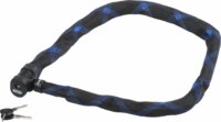 ABUS Ivera Chain 7210/85 kerékpár és motorkerékpár biztonsági lánczár