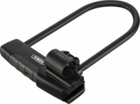 ABUS Granit Plus 470/150HB230 + USH kerékpár U lakat