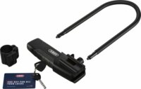 ABUS Granit Plus 470/150HB230 + USH kerékpár U lakat