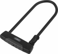 ABUS Granit Plus 470/150HB300 + EaZyKF kerékpár U lakat