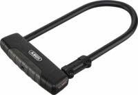 ABUS Granit Plus 470/150HB230 + EaZyKF kerékpár U lakat