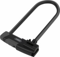 ABUS Granit XPlus 540/160HB300 + USH kerékpár U lakat