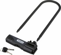 ABUS Facilo 32/150HB300 +USH kerékpár U lakat