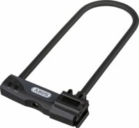 ABUS Facilo 32/150HB300 +USH kerékpár U lakat