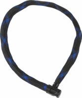 ABUS Ivera Steel-O-Flex 7200/110 + RBU kerékpár acélsodrony biztonsági zár