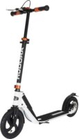 Hudora BigWheel Air 230 Dual Brake Roller - Fekete/Fehér