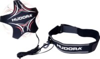 Hudora 71705 Futball Tréner