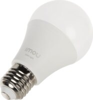 Imou B5 LED A60 izzó 9W 806lm 6500K E27 - RGBW