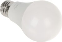 Imou B5 LED A60 izzó 9W 806lm 6500K E27 - RGBW