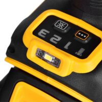 Dewalt DCF900P2G Akkumulátoros ütvecsavarozó