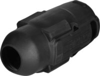 Dewalt DCF900P2G Akkumulátoros ütvecsavarozó