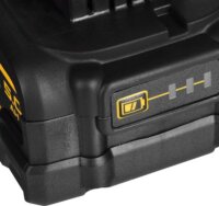 Dewalt DCF900P2G Akkumulátoros ütvecsavarozó