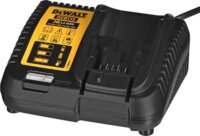 Dewalt DCF900P2G Akkumulátoros ütvecsavarozó