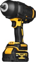 Dewalt DCF900P2G Akkumulátoros ütvecsavarozó