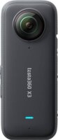 Insta360 X3 Akciókamera