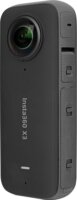 Insta360 X3 Akciókamera