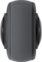 Insta360 X3 Akciókamera