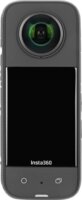 Insta360 X3 Akciókamera