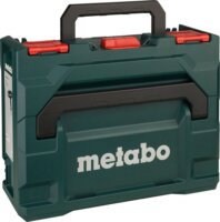 Metabo HG 16-500 Hőlégfúvó