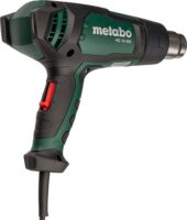 Metabo HG 16-500 Hőlégfúvó
