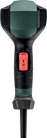 Metabo HG 16-500 Hőlégfúvó