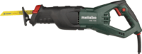 Metabo SSE 1100 Orrfűrész