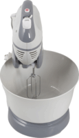 Zilan ZLN8419 Kézi mixer - Fehér
