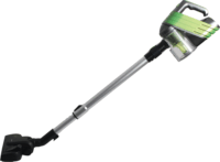 Zilan ZLN1758 Porzsák Nélküli porszívó - Zöld