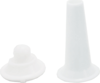 Zilan ZLN7599 Húsdaráló