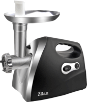 Zilan ZLN7599 Húsdaráló