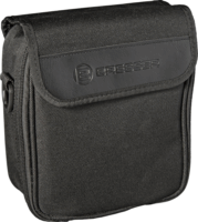 Bresser Corvette 10x50 Binokuláris távcső - Fekete