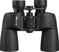 Bresser Corvette 10x50 Binokuláris távcső - Fekete