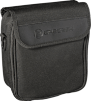 Bresser Corvette 7x50 Binokuláris távcső - Fekete